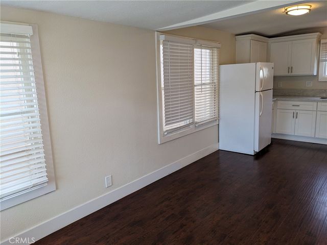 1517 E 1st Street 1523B, Long Beach, CA 90802