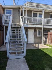 1517 E 1st Street 1523B, Long Beach, CA 90802