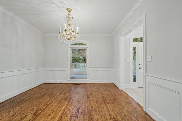325 Magnolia Lake Court, Aiken, SC 29803