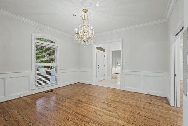 325 Magnolia Lake Court, Aiken, SC 29803