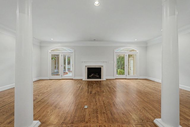 325 Magnolia Lake Court, Aiken, SC 29803
