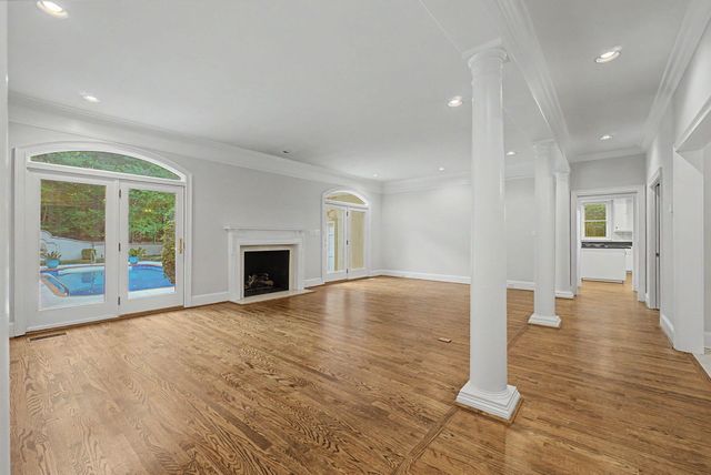 325 Magnolia Lake Court, Aiken, SC 29803