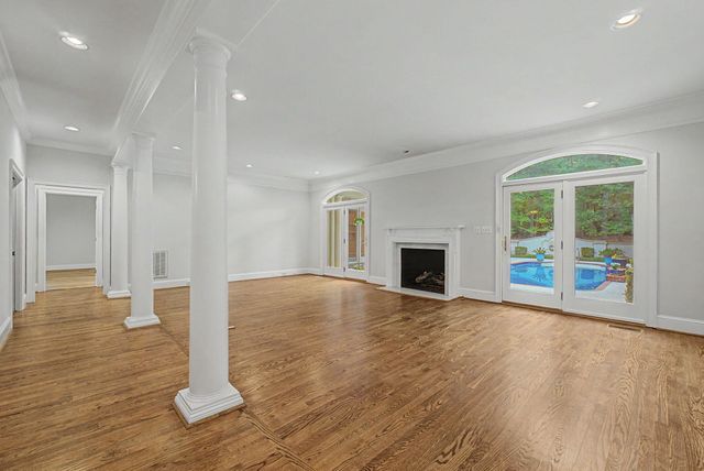 325 Magnolia Lake Court, Aiken, SC 29803