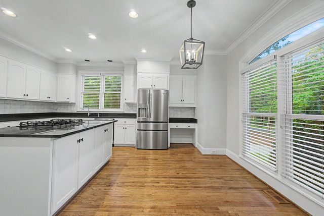 325 Magnolia Lake Court, Aiken, SC 29803