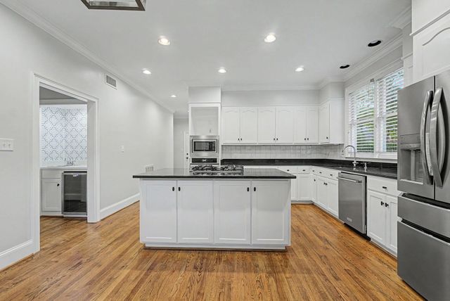 325 Magnolia Lake Court, Aiken, SC 29803