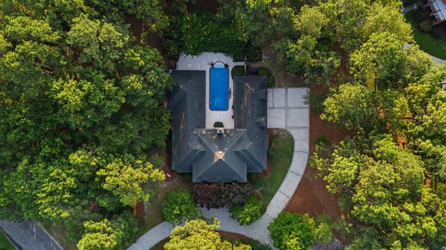 325 Magnolia Lake Court, Aiken, SC 29803