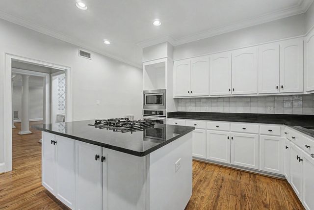 325 Magnolia Lake Court, Aiken, SC 29803