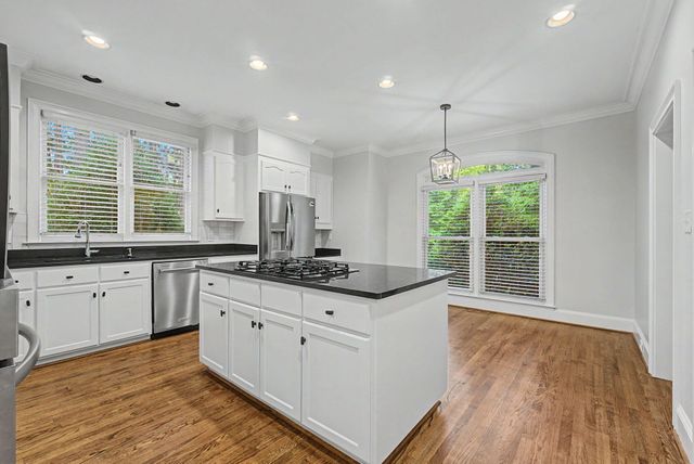 325 Magnolia Lake Court, Aiken, SC 29803