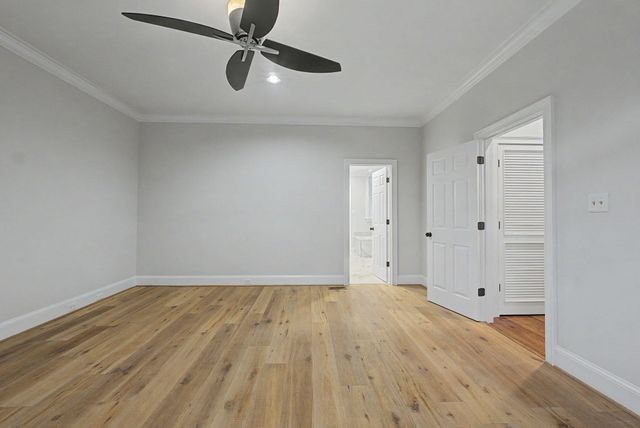 325 Magnolia Lake Court, Aiken, SC 29803
