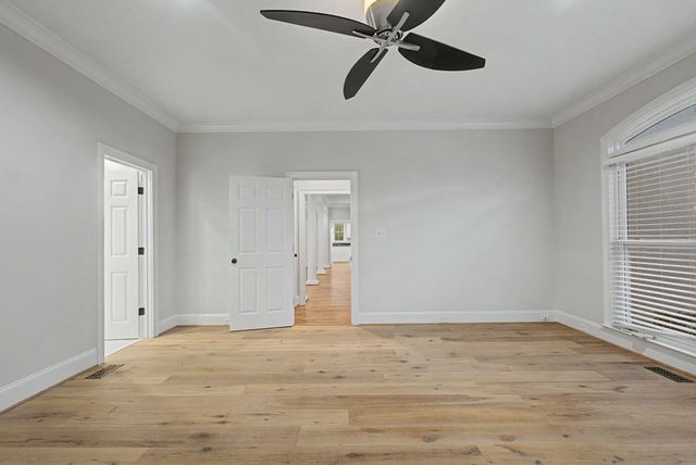 325 Magnolia Lake Court, Aiken, SC 29803