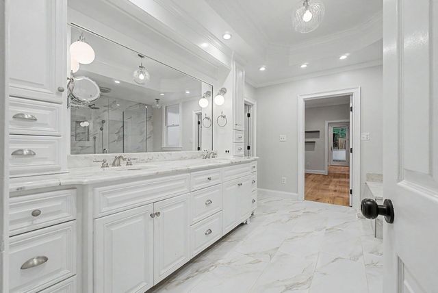 325 Magnolia Lake Court, Aiken, SC 29803