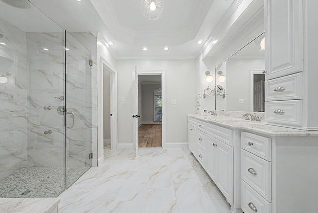 325 Magnolia Lake Court, Aiken, SC 29803