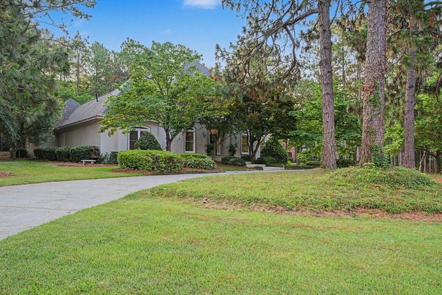 325 Magnolia Lake Court, Aiken, SC 29803