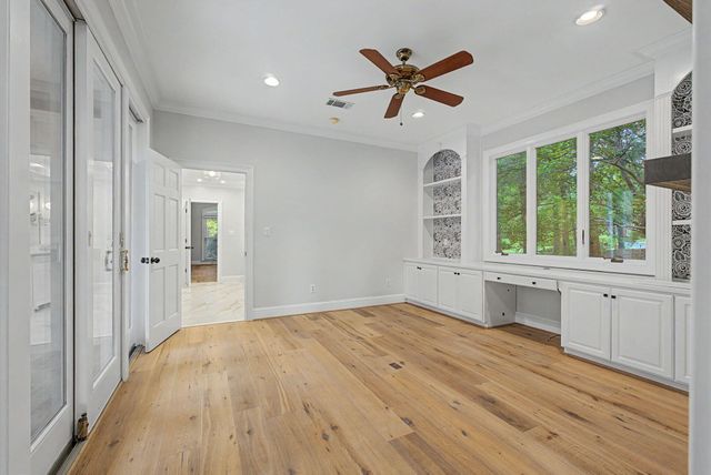 325 Magnolia Lake Court, Aiken, SC 29803