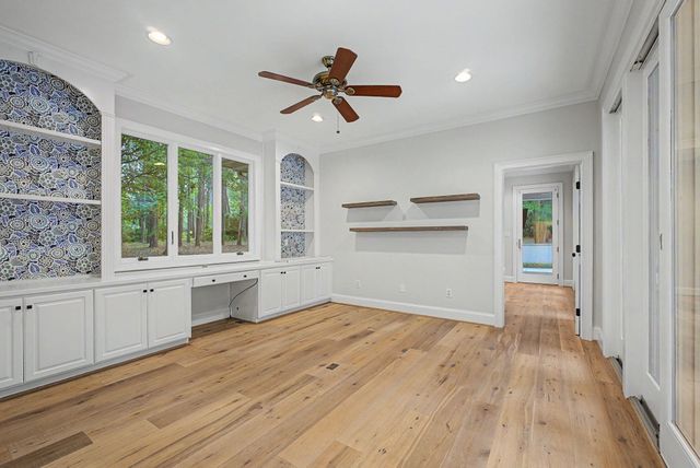 325 Magnolia Lake Court, Aiken, SC 29803