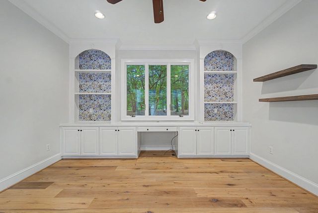 325 Magnolia Lake Court, Aiken, SC 29803