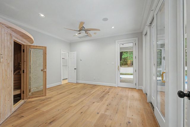 325 Magnolia Lake Court, Aiken, SC 29803