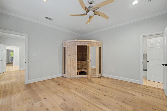 325 Magnolia Lake Court, Aiken, SC 29803