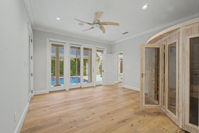 325 Magnolia Lake Court, Aiken, SC 29803