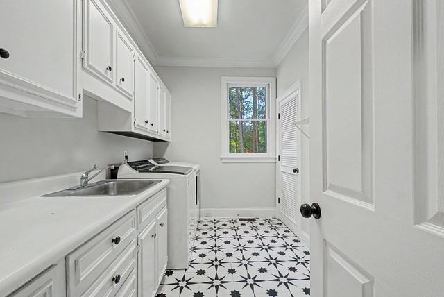 325 Magnolia Lake Court, Aiken, SC 29803