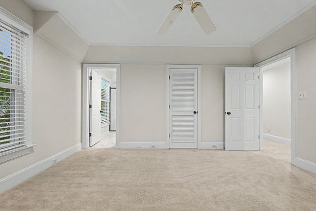 325 Magnolia Lake Court, Aiken, SC 29803