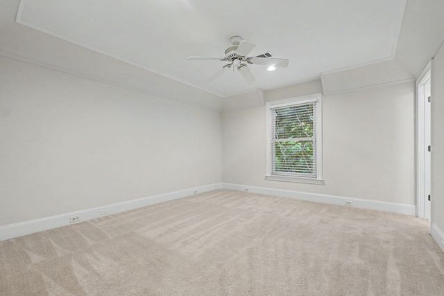 325 Magnolia Lake Court, Aiken, SC 29803