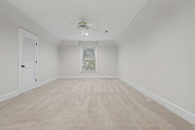 325 Magnolia Lake Court, Aiken, SC 29803