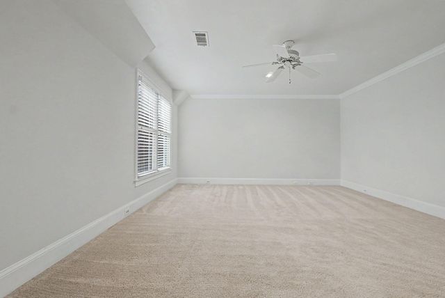 325 Magnolia Lake Court, Aiken, SC 29803