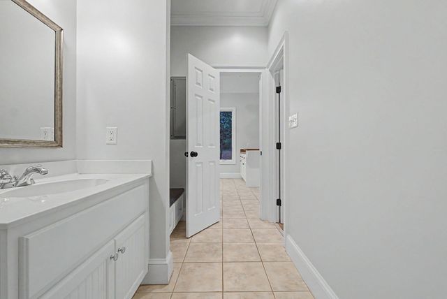 325 Magnolia Lake Court, Aiken, SC 29803