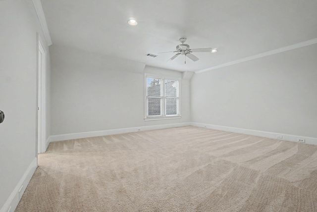 325 Magnolia Lake Court, Aiken, SC 29803