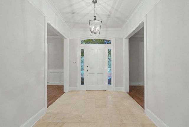325 Magnolia Lake Court, Aiken, SC 29803