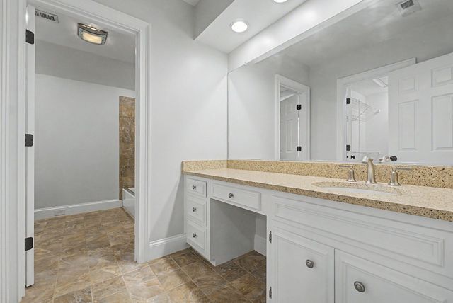325 Magnolia Lake Court, Aiken, SC 29803
