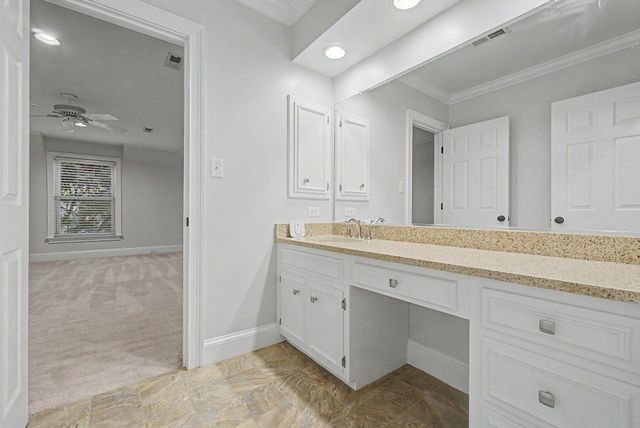 325 Magnolia Lake Court, Aiken, SC 29803