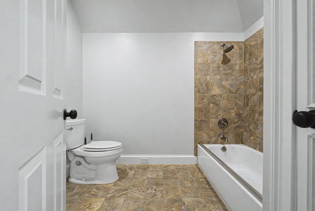325 Magnolia Lake Court, Aiken, SC 29803
