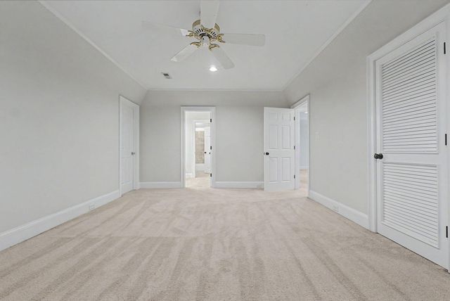 325 Magnolia Lake Court, Aiken, SC 29803
