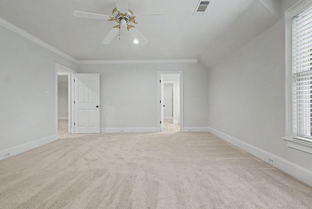 325 Magnolia Lake Court, Aiken, SC 29803