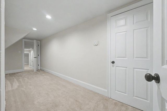 325 Magnolia Lake Court, Aiken, SC 29803