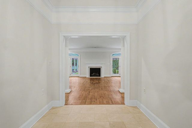 325 Magnolia Lake Court, Aiken, SC 29803