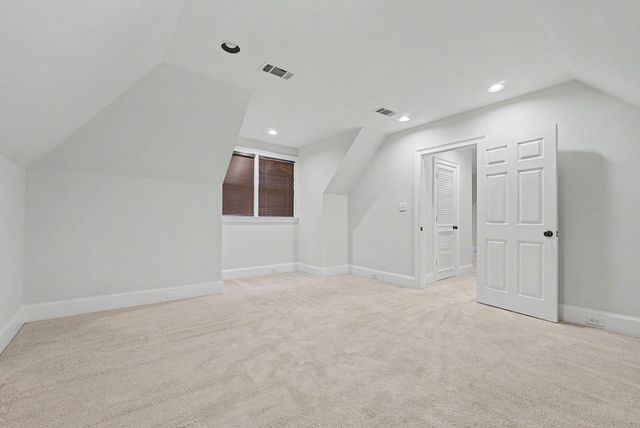 325 Magnolia Lake Court, Aiken, SC 29803