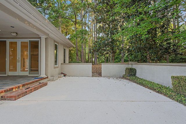 325 Magnolia Lake Court, Aiken, SC 29803
