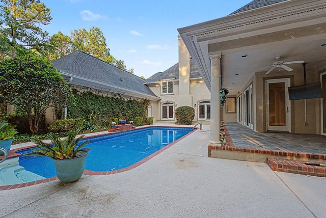 325 Magnolia Lake Court, Aiken, SC 29803