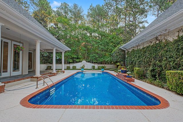 325 Magnolia Lake Court, Aiken, SC 29803