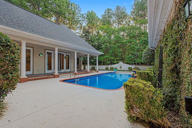 325 Magnolia Lake Court, Aiken, SC 29803