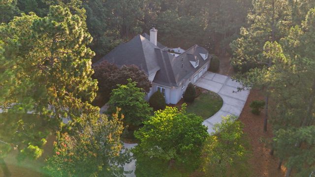 325 Magnolia Lake Court, Aiken, SC 29803