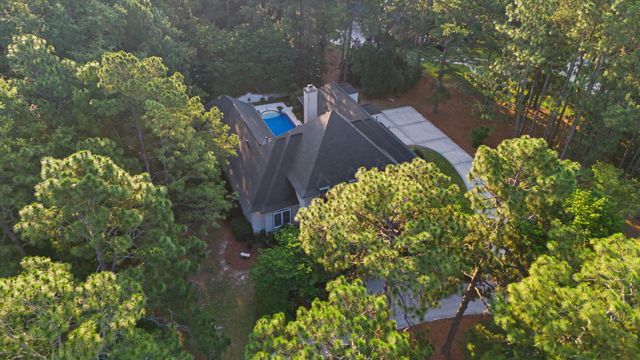 325 Magnolia Lake Court, Aiken, SC 29803
