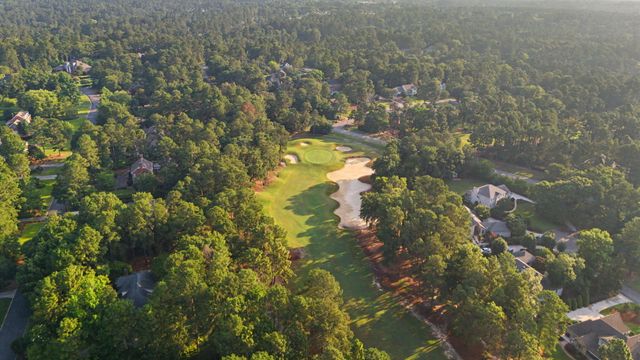 325 Magnolia Lake Court, Aiken, SC 29803