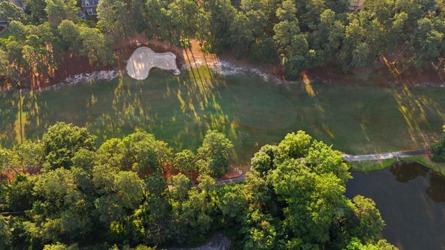 325 Magnolia Lake Court, Aiken, SC 29803