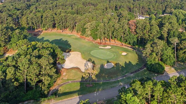 325 Magnolia Lake Court, Aiken, SC 29803