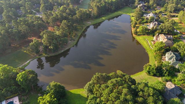 325 Magnolia Lake Court, Aiken, SC 29803