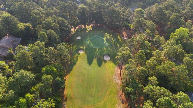 325 Magnolia Lake Court, Aiken, SC 29803